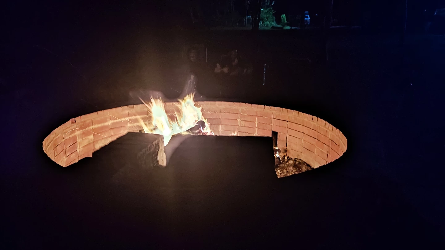 IMG 20251019 215234 1