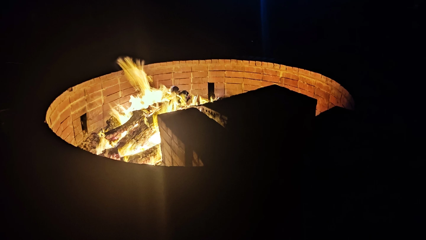 IMG 20251019 215241 1